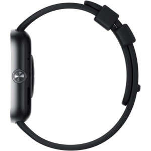 SMARTWATCH XIAOMI REDMI WATCH 5 LITE GPS  NEGRO 