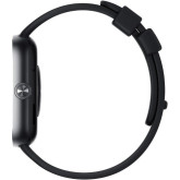 SMARTWATCH XIAOMI REDMI WATCH 5 LITE GPS  NEGRO 