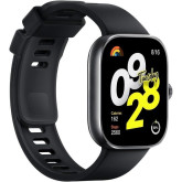 SMARTWATCH XIAOMI REDMI WATCH 5 LITE GPS  NEGRO 