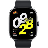 SMARTWATCH XIAOMI REDMI WATCH 5 LITE GPS  NEGRO 