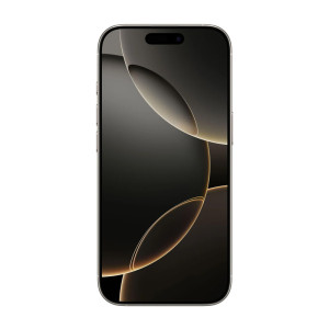 SMARTPHONE APPLE IPHONE 16 PRO 512GB NATURAL TITAN.MYNQ3QL/A