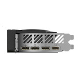 VGA GIGABYTE GEFORCE RTX4070 WINDFORCE OC V2 12GB 