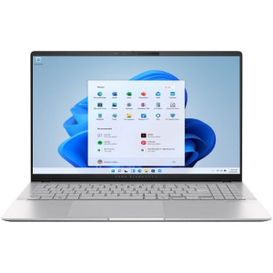 PORTATIL ASUS VIVOBOOK S15 OLED S5507QA-MA124W 16GB 512GB W1