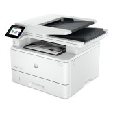MULTIFUNCION HP LASERJET PRO 4102FDW