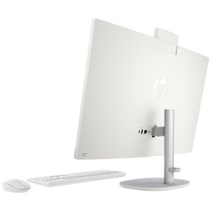 ALL IN ONE HP 27" 27-CR1010NS ULTRA I5-125U 16GB 512GB W11