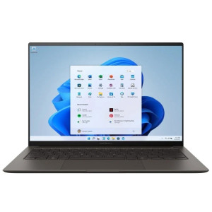 PORTATIL ASUS ZENBOOK S14 OLED UX5406SA-PZ334W 7-258 32GB 1T
