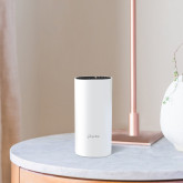 SISTEMA TP-LINK WIFI DE MALLA DOBLE BANDA 1200MBPS DECO M4