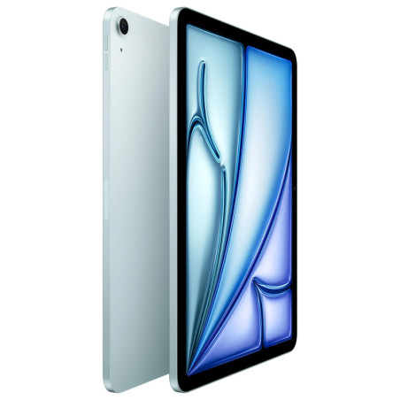 IPAD PRO APPLE 13" WI-FI  512GB + CELLULAR MVXU3TY/A