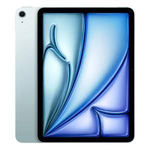 IPAD PRO APPLE 13" WI-FI  512GB + CELLULAR MVXU3TY/A