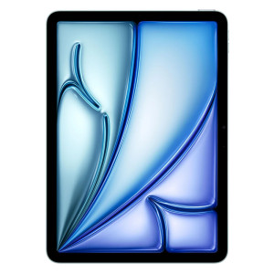 IPAD PRO APPLE 13" WI-FI  512GB + CELLULAR MVXU3TY/A