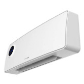 SPLIT DE BAÑO MELIDE 4020W WIFI BLANCO