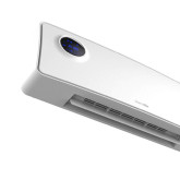 SPLIT DE BAÑO MELIDE 4020W WIFI BLANCO