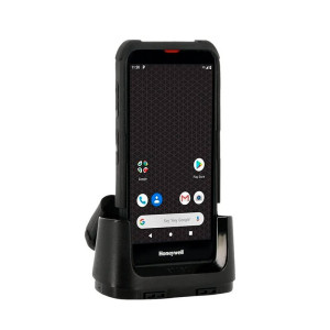 PDA HONEYWELL EDA52 3GB/32GB/5.5"/ANDROID11/WIFI/4G LTE/BT