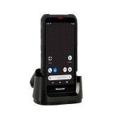 PDA HONEYWELL EDA52 3GB/32GB/5.5"/ANDROID11/WIFI/4G LTE/BT