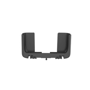 ADAPTADOR BASE CARGA PDA HONEYELL EDA52