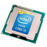 INTEL CORE I5 12400 TRAY 2.50GHZ 1700 SIN CAJA/SIN DISIPADOR