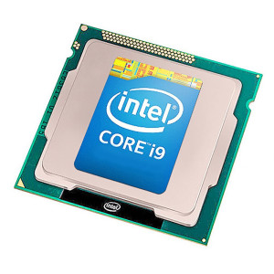 INTEL CORE I9 13900F  TRAY 4.20GHZ 1700   SIN CAJA