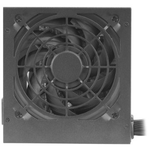 FUENTE ALIMENTACION TACENS ANIMA APB550B 550W 80 PLUS BRONZE