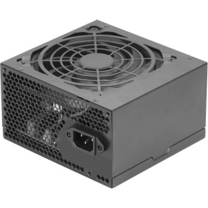 FUENTE ALIMENTACION TACENS ANIMA APB550B 550W 80 PLUS BRONZE