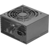 FUENTE ALIMENTACION TACENS ANIMA APB550B 550W 80 PLUS BRONZE