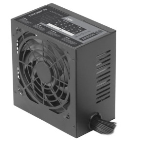 FUENTE ALIMENTACION TACENS ANIMA APB550B 550W 80 PLUS BRONZE