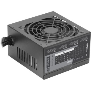 FUENTE ALIMENTACION TACENS ANIMA APB550B 550W 80 PLUS BRONZE