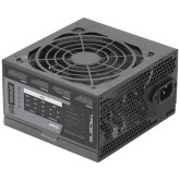 FUENTE ALIMENTACION TACENS ANIMA APB550B 550W 80 PLUS BRONZE