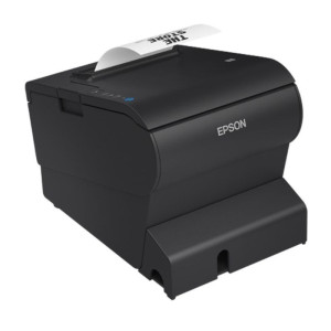 IMPRESORA TICKETS EPSON TM-T88VII PS TÉRMICA 
