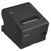 IMPRESORA TICKETS EPSON TM-T88VII PS TÉRMICA 