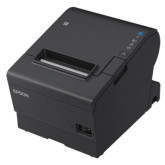 IMPRESORA TICKETS EPSON TM-T88VII PS TÉRMICA 