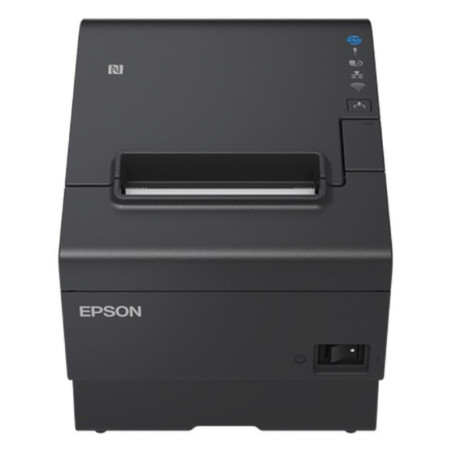 IMPRESORA TICKETS EPSON TM-T88VII PS TÉRMICA 
