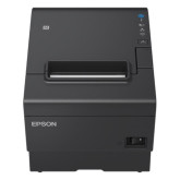 IMPRESORA TICKETS EPSON TM-T88VII PS TÉRMICA 