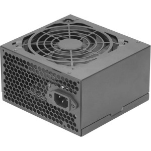FUENTE ALIMENTACION ANIMA APIII600 600W VENT 12CM