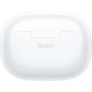 AURICULARES BLUETOOTH XIAOMI REDMI BUDS 5 PRO EST/CAR BLANCO