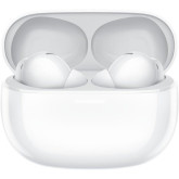 AURICULARES BLUETOOTH XIAOMI REDMI BUDS 5 PRO EST/CAR BLANCO