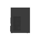 CAJA PC APPROX MICRO ATX APPC-205F USB 3.0 500W NEGRO 