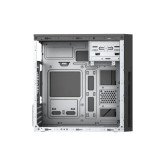CAJA PC APPROX MICRO ATX APPC-401F USB 3.0 500W NEGRO 