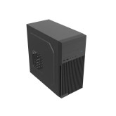 CAJA PC APPROX MICRO ATX APPC-401F USB 3.0 500W NEGRO 