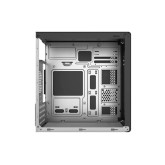 CAJA PC APPROX MICRO ATX APPC-403 USB 3.0 SIN FUENTE NEGRO 