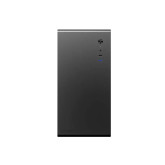 CAJA PC APPROX MICRO ATX APPC-403 USB 3.0 SIN FUENTE NEGRO 