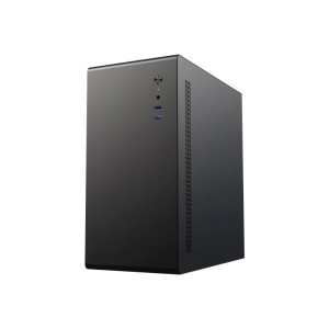 CAJA PC APPROX MICRO ATX APPC-403F USB 3.0 500W NEGRO* 