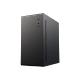 CAJA PC APPROX MICRO ATX APPC-403F USB 3.0 500W NEGRO* 
