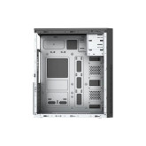 CAJA PC APPROX M-ATX APPC-405F USB 3.0 500W  NEGRO 