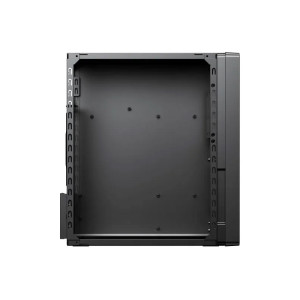 CAJA PC APPROX M-ATX APPC-901 USB 3.0 SIN FUENTE X-STRONG