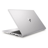 PORTATIL REFURBISHED HP ELITEBOOK 840G6 I5-8GB-256 14" W10P