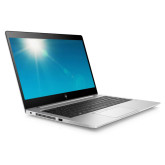 PORTATIL REFURBISHED HP ELITEBOOK 840G6 I5-8GB-256 14" W10P