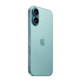 SMARTPHONE APPLE IPHONE 16 128GB 6.1" 5G MYED3QL VERDE AZULA