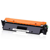 TONER COMP. HP CF294A NEGRO 1.200 PAG
