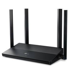 ROUTER TP-LINK INALAMBRICO EX141/AX1500 WIFI 6