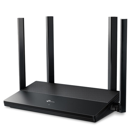 ROUTER TP-LINK INALAMBRICO EX141/AX1500 WIFI 6